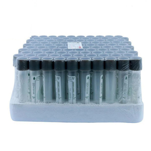 Ống nghiệm Chimigly HTM