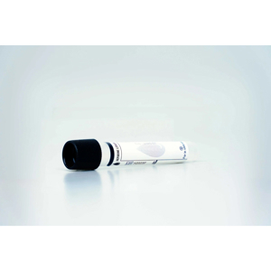 Ống nghiệm Heparin HTM