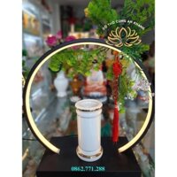 Ống Nhang  Bộ Thờ 1515