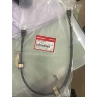 Ống nhiên liệu vào ống xăng vision 2021 2022 2024 honda