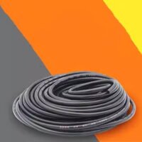 Ống nhiên liệu xe máy / ống cấp nhiên liệu bộ chế hòa khí / ống dẫn nhiên liệu bình xăng xe tay ga / ống dẫn nhiên liệu / ống xăng cảm biến từ xi lanh bánh đà