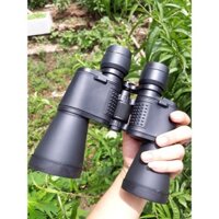 Ống nhòm 2 mắt BINOCULAR HIGHT QUALITY Nhìn cực xa, cực rõ nét