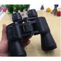 Ống nhòm 2 mắt Binoculars