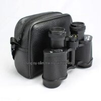 Ống nhòm 8×30 Baigish – Nga chính hãng, Ống Nhòm 2 Mắt Chuyên Dụng (Mã ON-02)