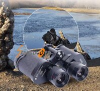 Ống nhòm 8X30 cao cấp