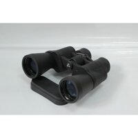 Ống nhòm Apollo 7×50 HK 6 LE LMC