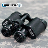 Ống nhòm Baigish 8x30