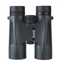 Ống nhòm ban đêm Bushnell 10×42