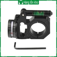 Ống Nhòm Bong Bóng Đường Kính 25 4 30mm Góc Chính Xác