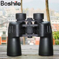 Ống nhòm Boshile 20x50