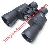 Ống nhòm BOSMA 7x50 Classic