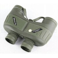 Ống nhòm Bostron 7x50