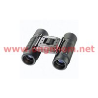 Ống nhòm Bresser 8×21