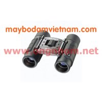 Ống nhòm Bresser 8x21
