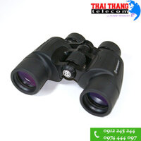Ống nhòm Bresser Corvette 8×40 Porro