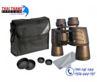 Ống nhòm Bresser Hunter 8x40