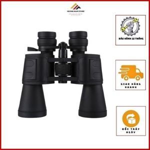 Ống nhòm Bushnell 10-180x100