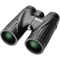 Ống nhòm Bushnell 10×42 Legend Ultra HD  (Black)