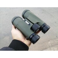 Ống nhòm BUSHNELL 10x42 cao cấp chính hãng