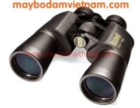 Ống nhòm BUSHNELL 10x50