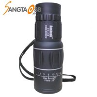 Ống nhòm Bushnell 16×52