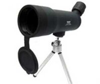 Ống Nhòm Bushnell 20x50 HUNTING SPOTTING SCOPE