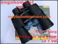 ống nhòm bushnell 20x50 (Fake)