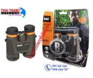 Ống nhòm Bushnell Bear Grylls 10x42 Chống thấm nước
