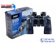 Ống nhòm Bushnell H2O 10x42