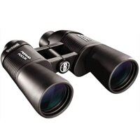 Ống nhòm Bushnell Permafocus 12x50