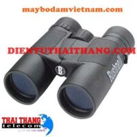 ỐNG NHÒM BUSHNELL POWER VIEW 10X42 USA