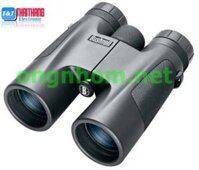 Ống nhòm Bushnell PowerView Roof 10x42