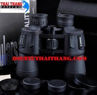 ỐNG NHÒM CANON 20X50 GIÁ RẺ