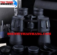 ỐNG NHÒM CANON 20X50 GIÁ RẺ