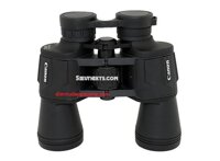 Ống nhòm Canon 20x50