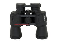 Ống nhòm Canon 20x50