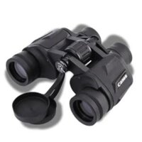 Ống Nhòm Canon 8×40 Cao Cấp