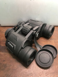 Ống nhòm Canon 8x40