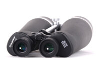 Ống nhòm Celestron Skymaster 25×100 FZ