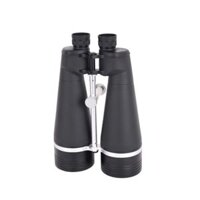 Ống nhòm Celestron Skymaster 25x100 FZ