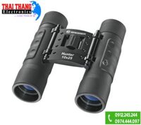 Ống nhòm chính hãng Bresser hunter 10x25