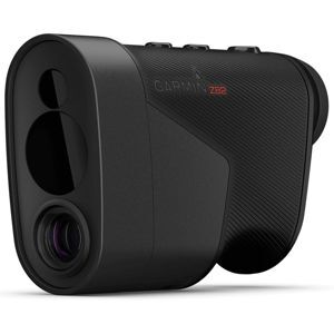 Ống nhòm chơi gôn Garmin Approach Z82
