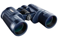 Ống nhòm chống nước Bushnell H2O 10x42