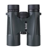 Ống nhòm chuyên dụng Bushnell 10×42