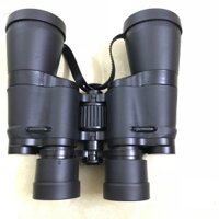 Ống nhòm comet hàng cao cấp
