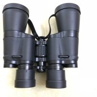 Ống nhòm comet  mã ZU94