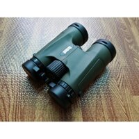 Ống nhòm dã ngoại BUSHNELL 10x42 chất lượng cao