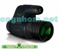 Ống nhòm đêm hồng ngoại USA Night Owl NONM3X-G
