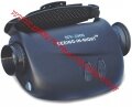 ỐNG NHÒM ĐÊM HỒNG NGOẠI XUYÊN MÀN ĐÊM NV - 20