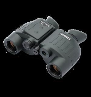 Ống nhòm đo khoảng cách 2 mắt Steiner LRF 1700 8x30